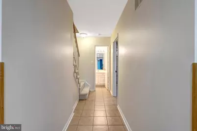 7719 Bristol Square Court, Springfield, VA 22153 - Photo 41