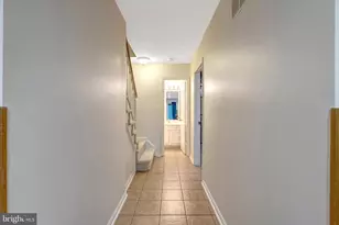 7719 Bristol Square Ct, Springfield, VA 22153 - Photo 41