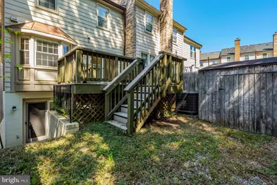 7719 Bristol Square Court, Springfield, VA 22153 - Photo 57