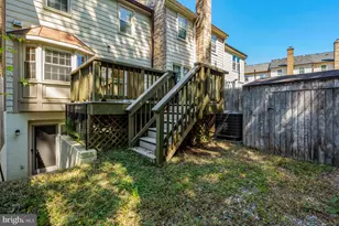 7719 Bristol Square Ct, Springfield, VA 22153 - Photo 57