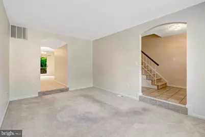 7719 Bristol Square Court, Springfield, VA 22153 - Photo 13