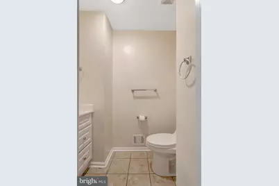 7719 Bristol Square Court, Springfield, VA 22153 - Photo 15