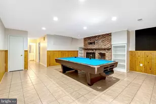 7719 Bristol Square Ct, Springfield, VA 22153 - Photo 47