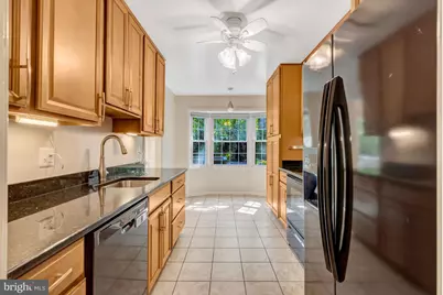 7719 Bristol Square Court, Springfield, VA 22153 - Photo 25