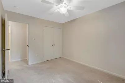 7719 Bristol Square Court, Springfield, VA 22153 - Photo 31