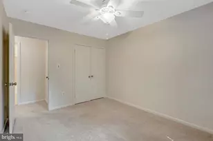 7719 Bristol Square Ct, Springfield, VA 22153 - Photo 31