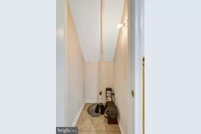 7719 Bristol Square Court, Springfield, VA 22153 - Photo 43