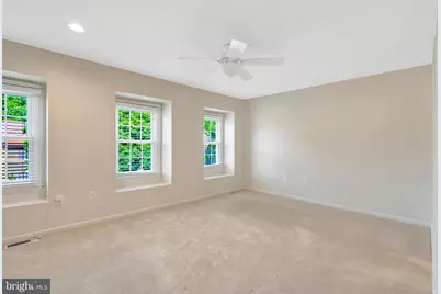 7719 Bristol Square Court, Springfield, VA 22153 - Photo 35
