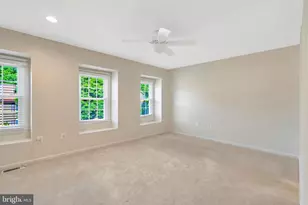 7719 Bristol Square Ct, Springfield, VA 22153 - Photo 35