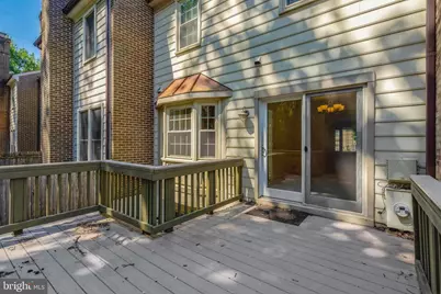 7719 Bristol Square Court, Springfield, VA 22153 - Photo 55