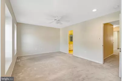 7719 Bristol Square Court, Springfield, VA 22153 - Photo 35