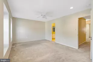 7719 Bristol Square Ct, Springfield, VA 22153 - Photo 35