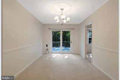 7719 Bristol Square Court, Springfield, VA 22153 - Photo 17