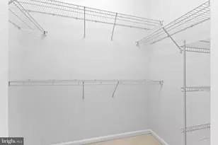 9480 Virginia Center Blvd, Vienna, VA 22181 - Photo 19