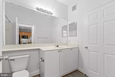 9480 Virginia Center Boulevard #10, Vienna, VA 22181 - Photo 13