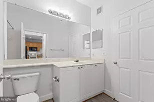 9480 Virginia Center Blvd, Vienna, VA 22181 - Photo 13