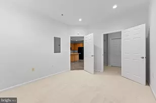 9480 Virginia Center Blvd, Vienna, VA 22181 - Photo 15