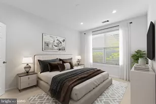 9480 Virginia Center Blvd, Vienna, VA 22181 - Photo 19
