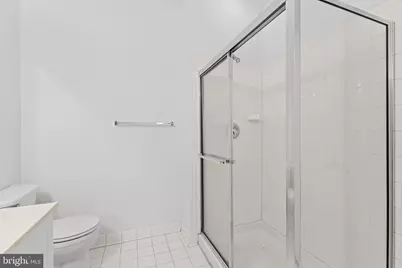 9480 Virginia Center Boulevard #10, Vienna, VA 22181 - Photo 21