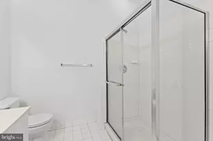 9480 Virginia Center Blvd, Vienna, VA 22181 - Photo 21