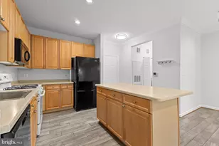 9480 Virginia Center Blvd, Vienna, VA 22181 - Photo 7