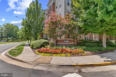 9480 Virginia Center Boulevard #10, Vienna, VA 22181 - Photo 1