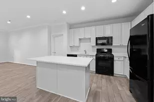 9480 Virginia Center Blvd, Vienna, VA 22181 - Photo 17