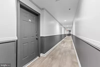 9480 Virginia Center Boulevard #10, Vienna, VA 22181 - Photo 5
