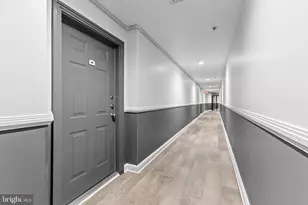 9480 Virginia Center Blvd, Vienna, VA 22181 - Photo 5