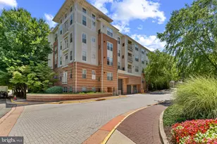 9480 Virginia Center Blvd, Vienna, VA 22181 - Photo 3