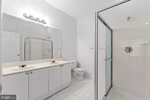 9480 Virginia Center Blvd, Vienna, VA 22181 - Photo 25