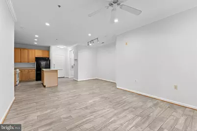9480 Virginia Center Boulevard #10, Vienna, VA 22181 - Photo 9
