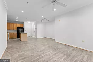 9480 Virginia Center Blvd, Vienna, VA 22181 - Photo 9