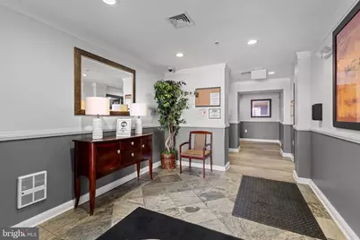 9480 Virginia Center Boulevard #10, Vienna, VA 22181 - Photo 23