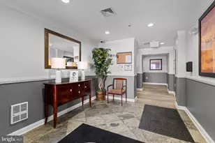 9480 Virginia Center Blvd, Vienna, VA 22181 - Photo 23