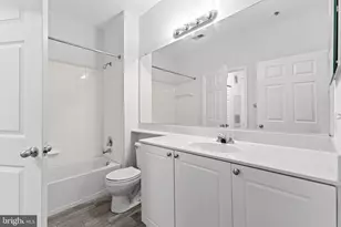 9480 Virginia Center Blvd, Vienna, VA 22181 - Photo 23