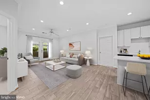 9480 Virginia Center Blvd, Vienna, VA 22181 - Photo 15