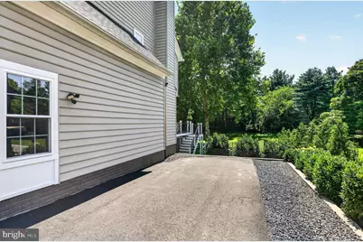 13633 Birch Drive, Chantilly, VA 20151 - Photo 7