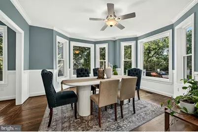 13633 Birch Drive, Chantilly, VA 20151 - Photo 21