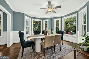 13633 Birch Dr, Chantilly, VA 20151 - Photo 21