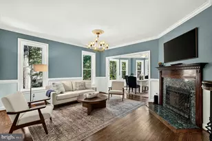 13633 Birch Dr, Chantilly, VA 20151 - Photo 15