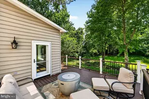 13633 Birch Dr, Chantilly, VA 20151 - Photo 95