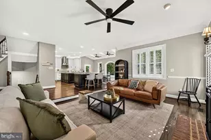 13633 Birch Dr, Chantilly, VA 20151 - Photo 37