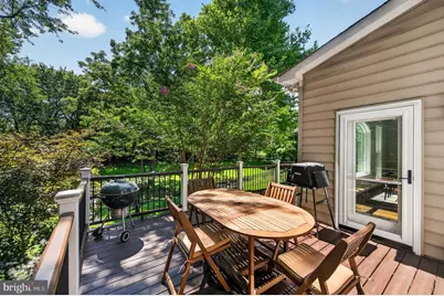 13633 Birch Drive, Chantilly, VA 20151 - Photo 103