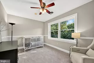13633 Birch Dr, Chantilly, VA 20151 - Photo 65