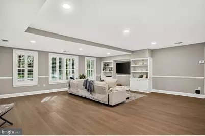13633 Birch Drive, Chantilly, VA 20151 - Photo 83