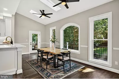 13633 Birch Drive, Chantilly, VA 20151 - Photo 31