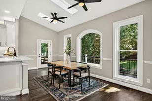 13633 Birch Dr, Chantilly, VA 20151 - Photo 31