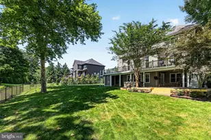 13633 Birch Dr, Chantilly, VA 20151 - Photo 111