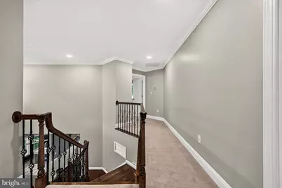 13633 Birch Drive, Chantilly, VA 20151 - Photo 59